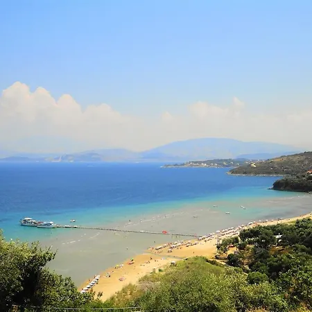 Dionysos *